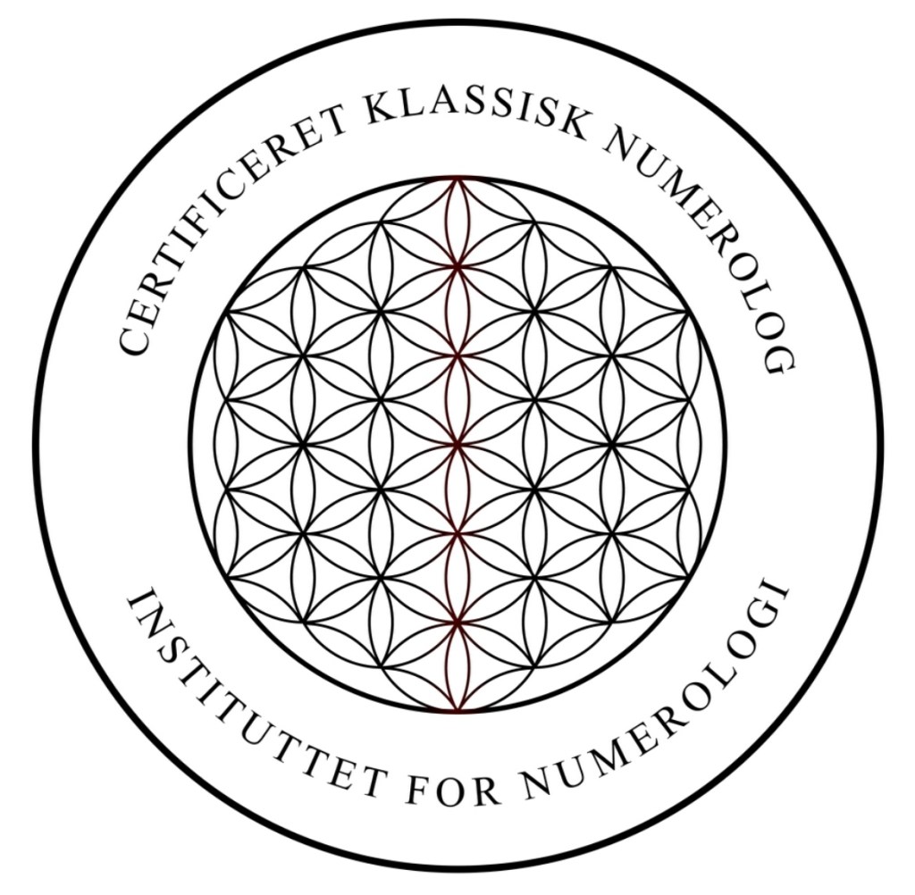 Navneberegner