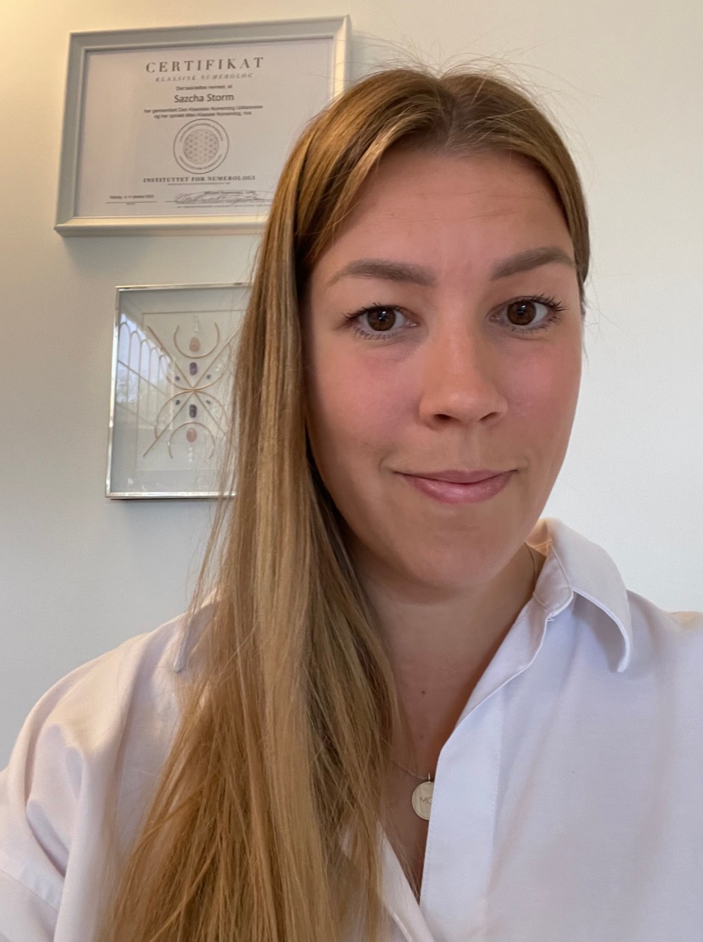 Året der gik&nbsp;2024